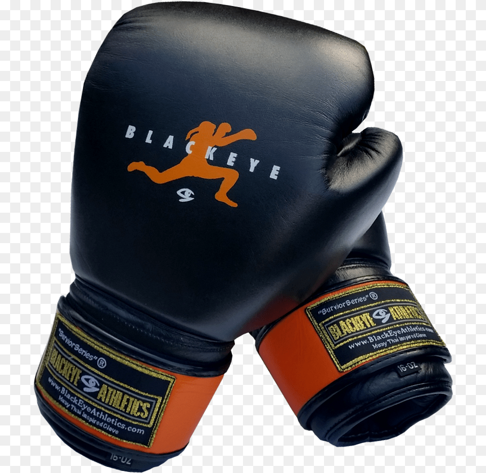 Boxing, Clothing, Glove Free Png