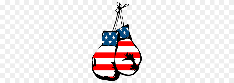 Boxing Clothing, Glove, Christmas, Christmas Decorations Free Transparent Png