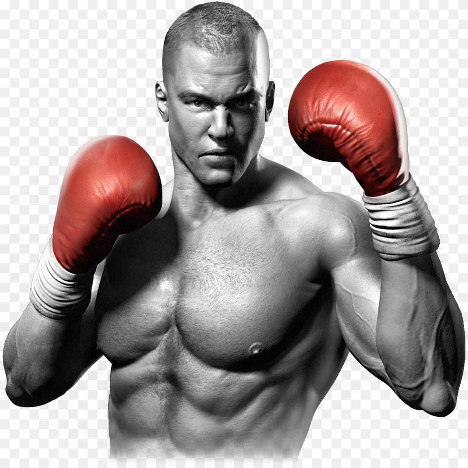 Boxing Available Boxing, Adult, Clothing, Glove, Male Free Png Download