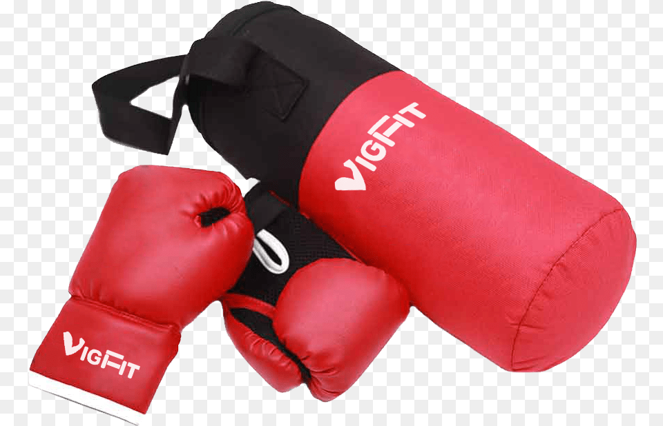 Boxing Bag Mitts Glove Product Boxing Glove, Clothing Png Image