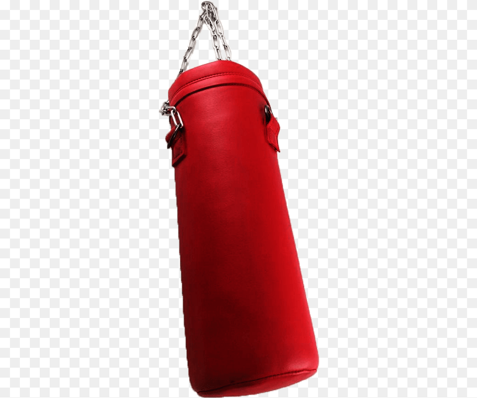 Boxing Bag Strap, Bucket, Accessories, Handbag Png Image
