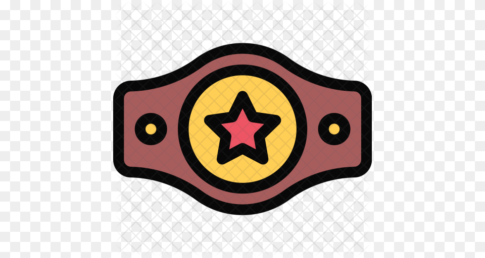 Boxing Belt Boxing Belt Images, Symbol, Logo Png