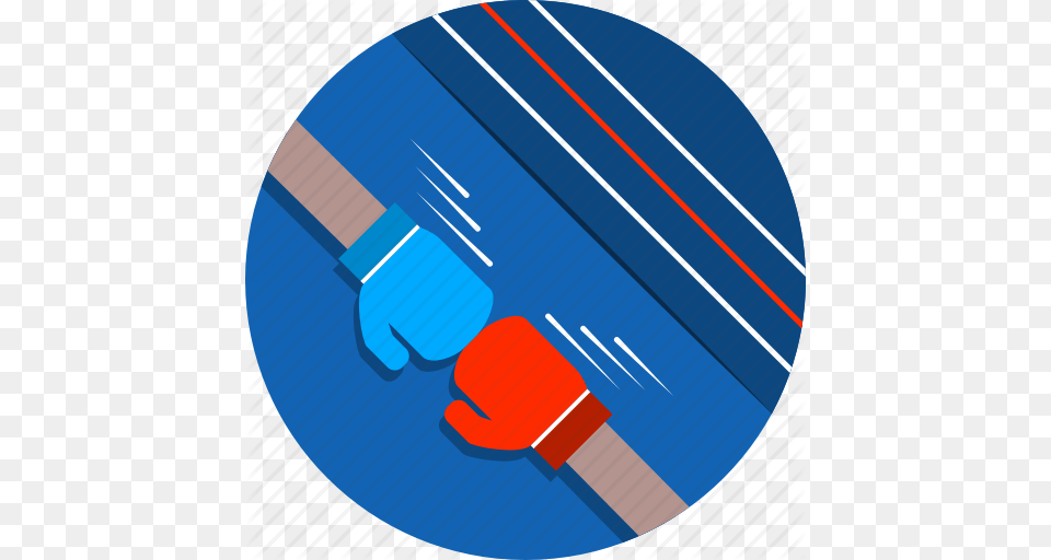 Boxing Boxing Gloves Boxing Ring Fight Olympics Punch Sports Free Png Download