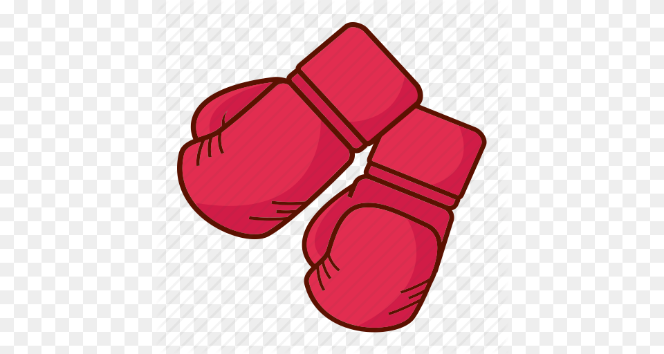 Boxing Boxing Gloves Fighter Gloves Sport Icon, Clothing, Footwear, Shoe Free Png Download