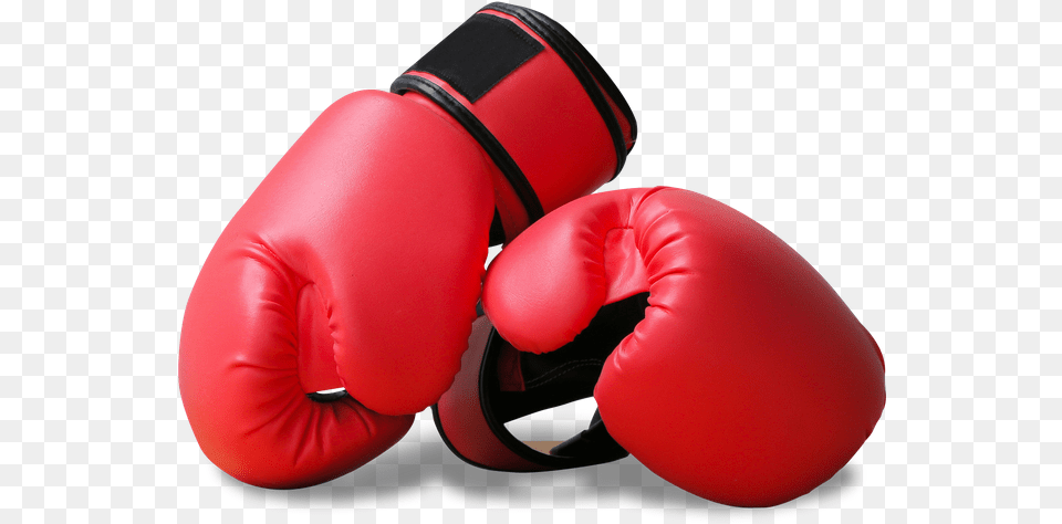 Boxing Classes Boxing Glove, Clothing Free Png