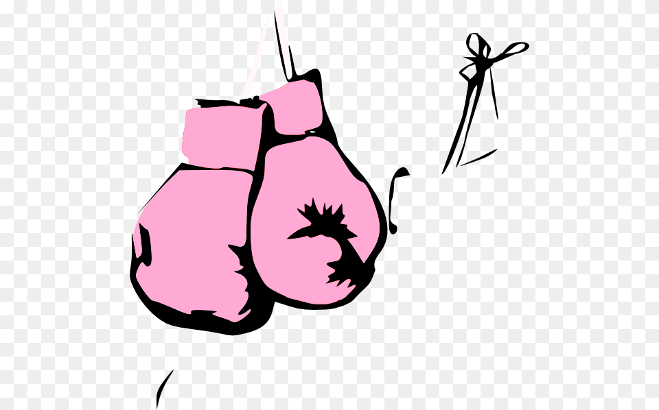 Boxing Clip Art, Clothing, Glove, Body Part, Hand Png