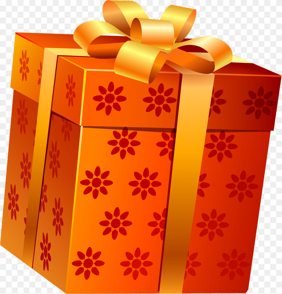 Boxing Day Cartoon, Gift, Dynamite, Weapon Free Png