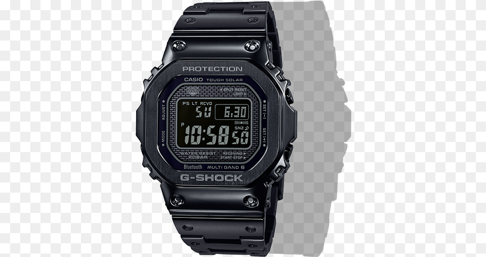 Boxing Day Sale, Wristwatch, Electronics, Person, Arm Png Image