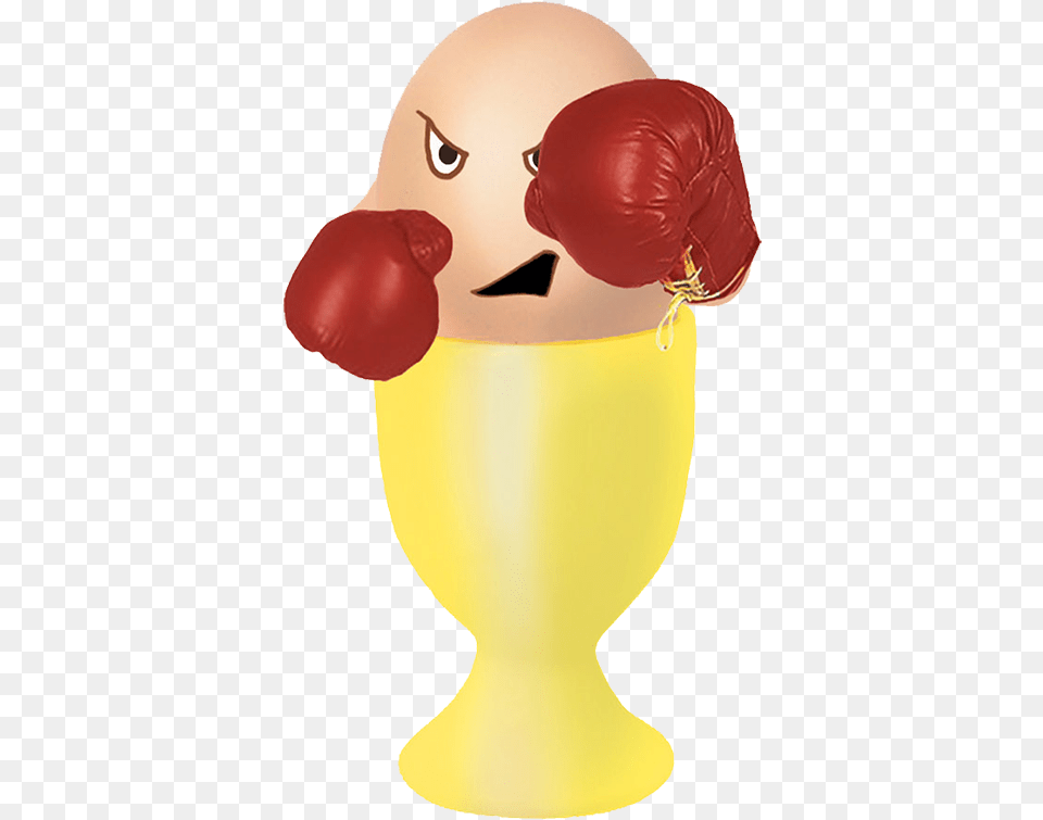 Boxing Easter Egg Clipart Happy Easter Boxing, Adult, Clothing, Female, Glove Png