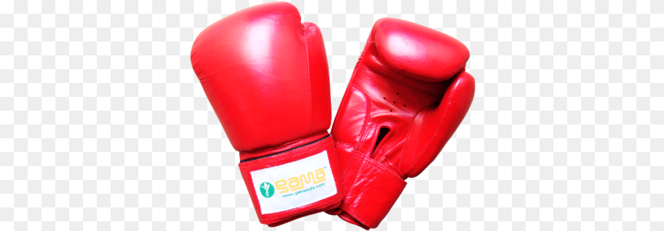Boxing Equipment Boxing Gloves Manufacturer From Meerut Amateur Boxing, Clothing, Glove Free Png Download