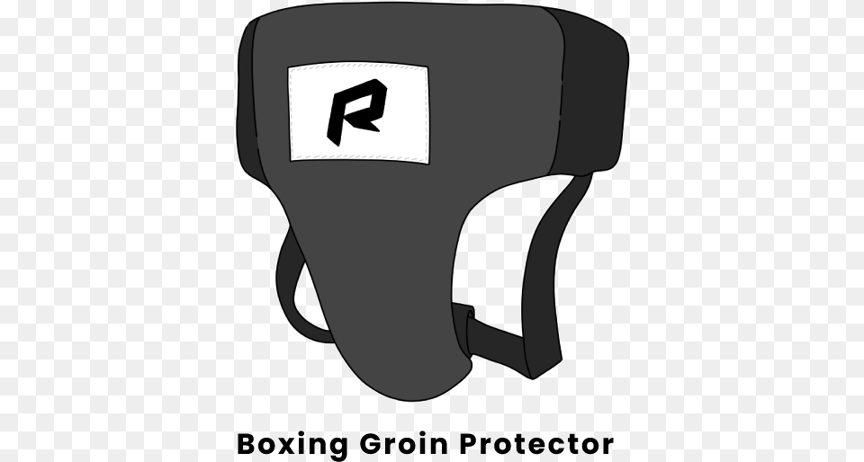 Boxing Equipment List Boxing Equipment Name List, Cushion, Home Decor, Helmet, Appliance Png