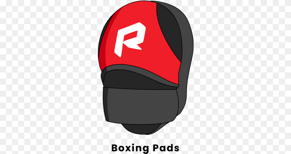 Boxing Equipment List For Adult, Baseball Cap, Cap, Clothing, Hat Free Png Download