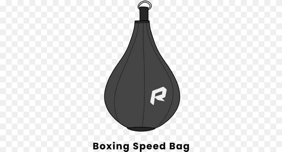 Boxing Equipment List Vertical, Chandelier, Lamp Png Image