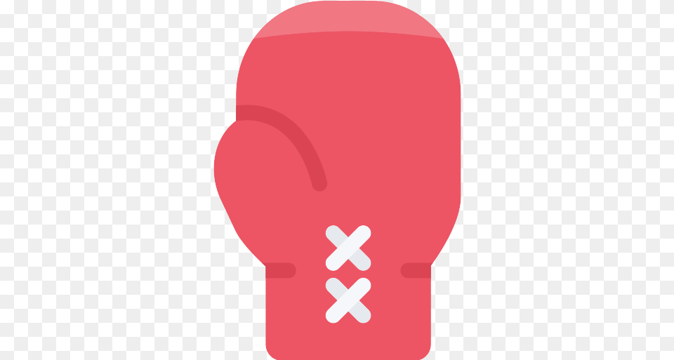 Boxing Fight Icon Language, Clothing, Glove, Person Png Image