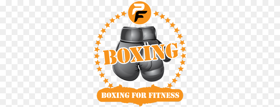 Boxing For Fitness Pure He Boiled For Your Sins, Advertisement Png