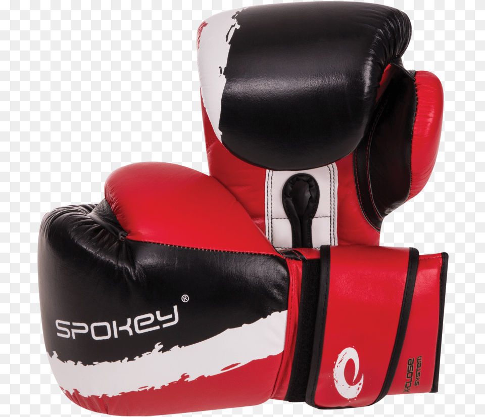 Boxing Glove, Clothing Png Image