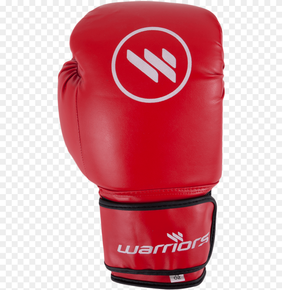 Boxing Glove, Clothing Free Png Download