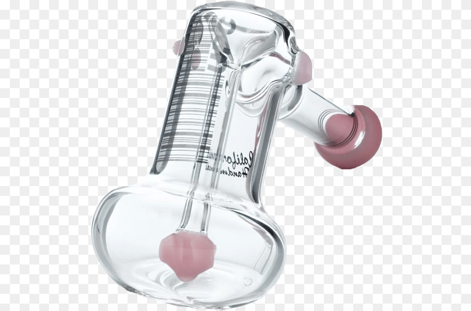Boxing Glove, Cup, Jar Free Png