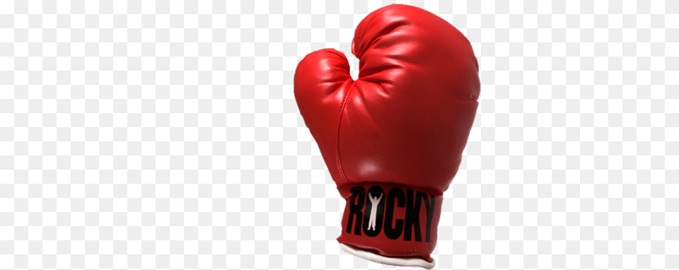 Boxing Glove, Clothing, Hoodie, Knitwear, Sweater Free Png