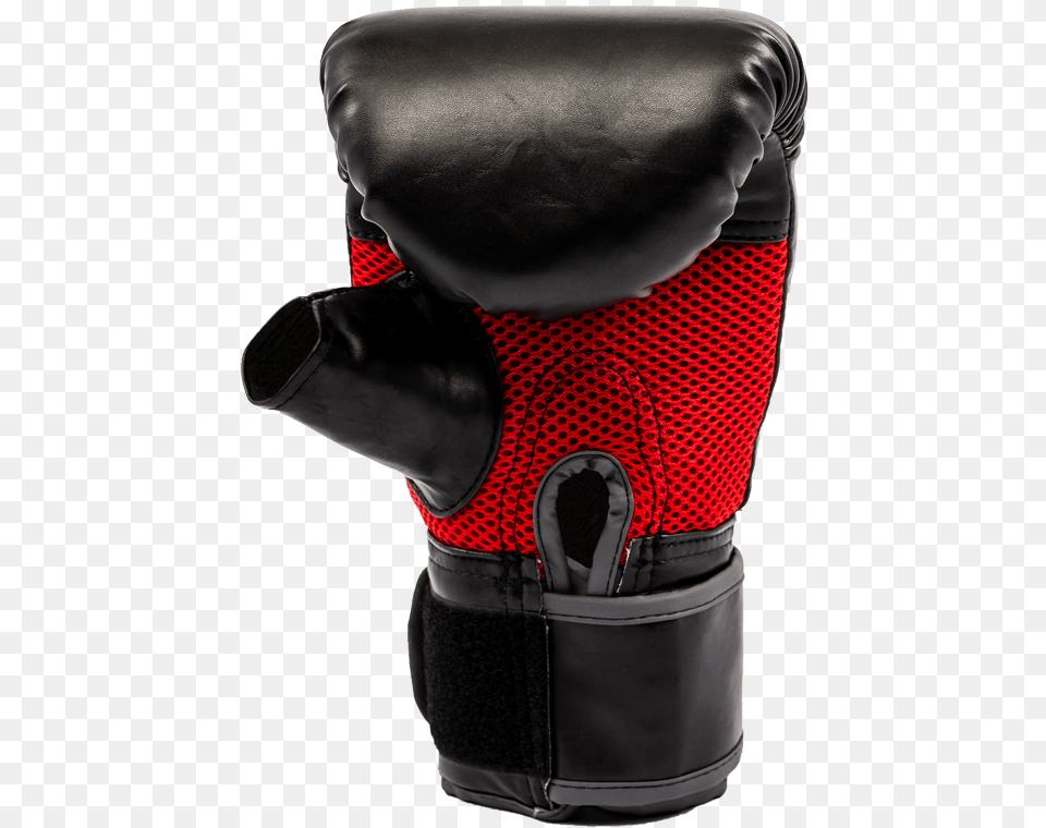 Boxing Glove 2001, Clothing, Adult, Male, Man Free Transparent Png