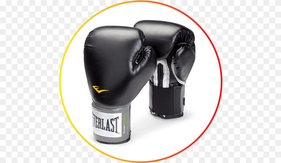Boxing Glove 2002, Clothing Png