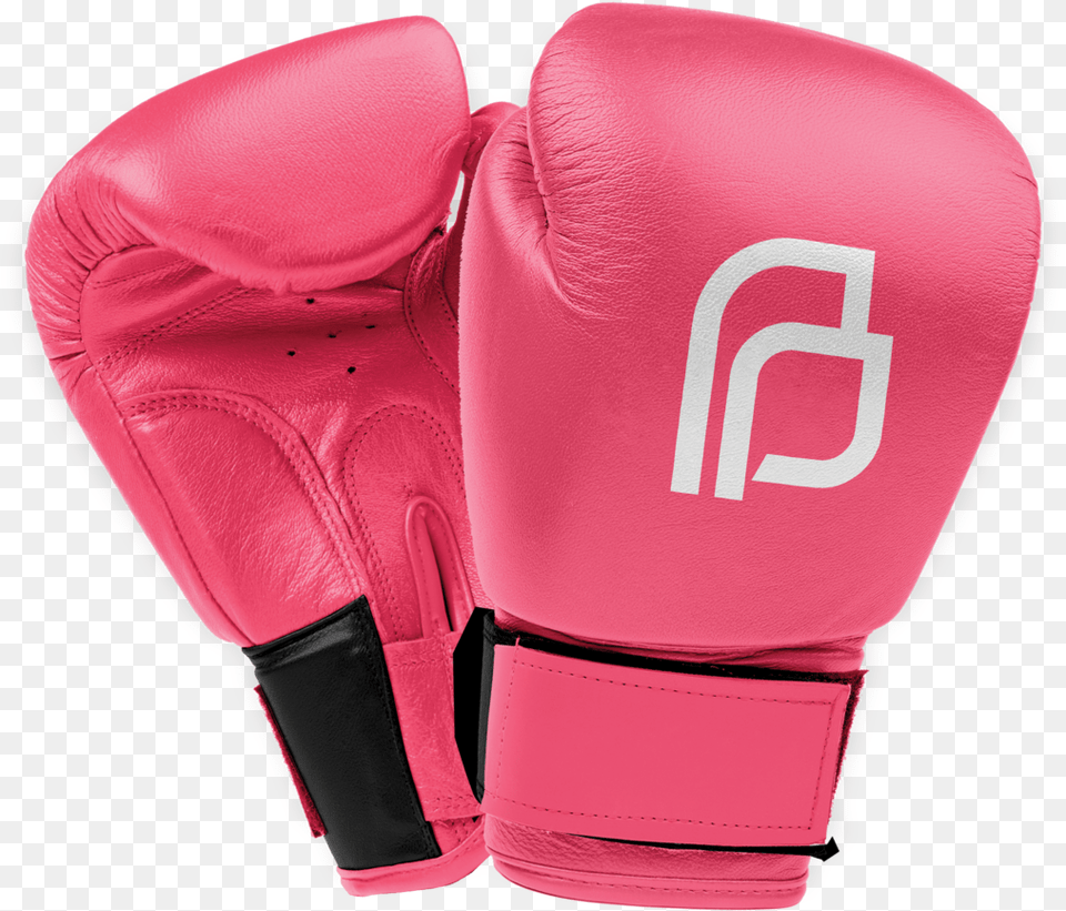 Boxing Glove, Clothing, Footwear, Shoe Free Png Download