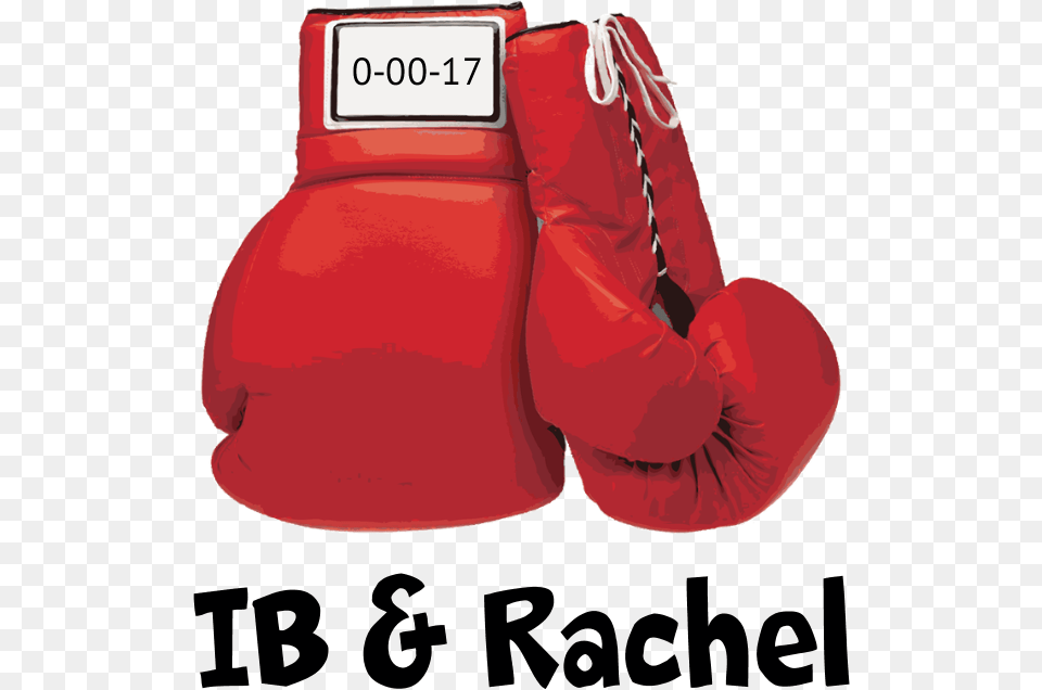 Boxing Glove, Clothing Free Png
