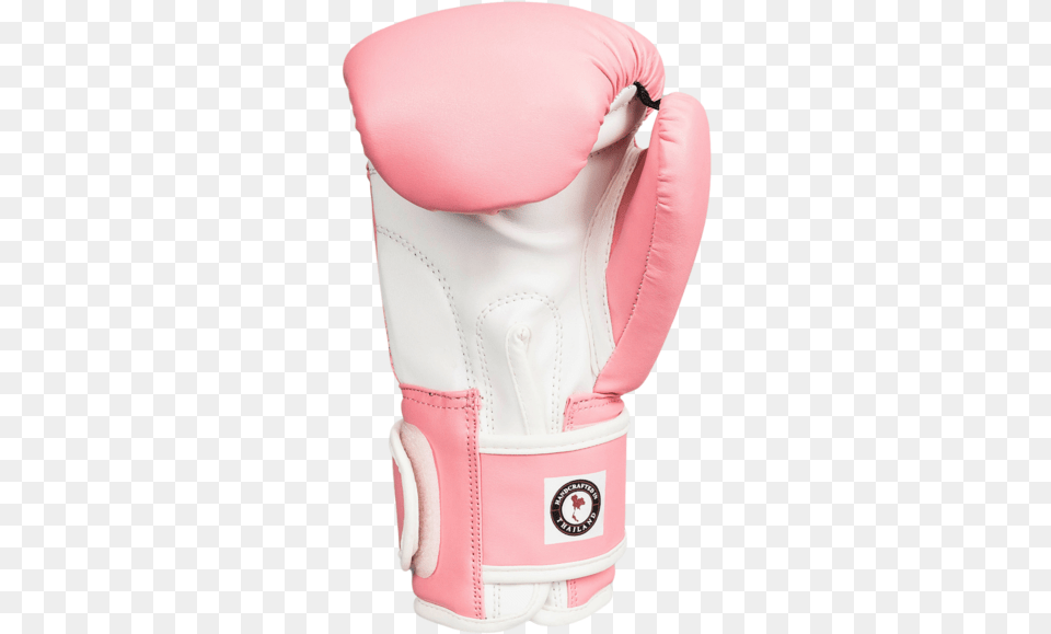 Boxing Glove, Clothing, Person Free Png Download