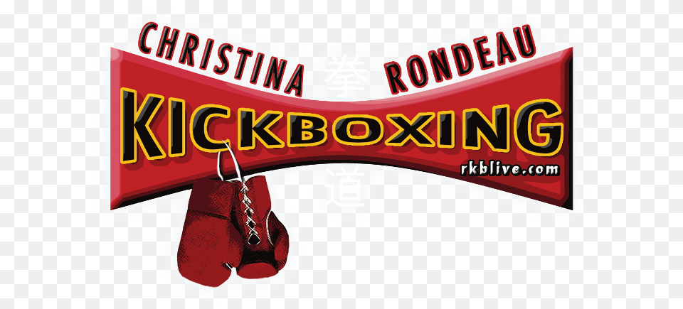 Boxing Glove, Accessories, Bag, Handbag, Text Png