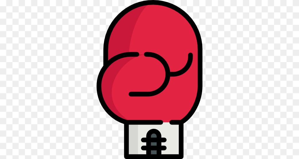 Boxing Glove Png