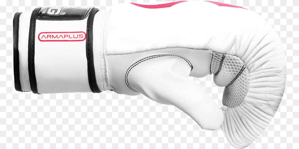 Boxing Glove, Clothing, Baby, Person Free Transparent Png