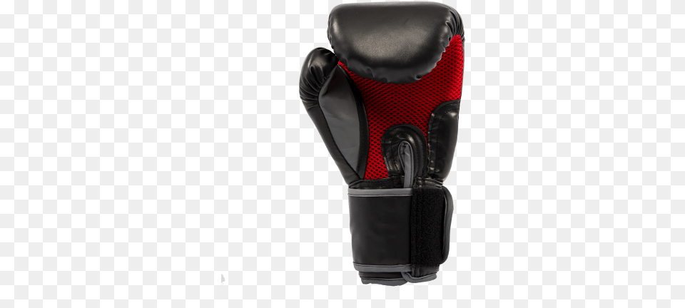 Boxing Glove, Clothing Png