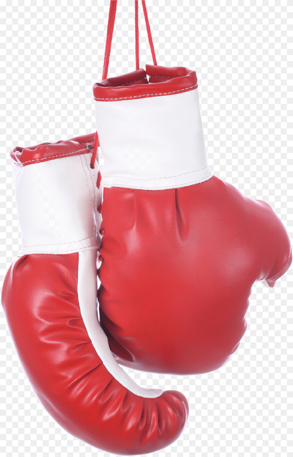 Boxing Glove, Clothing, Adult, Male, Man Png