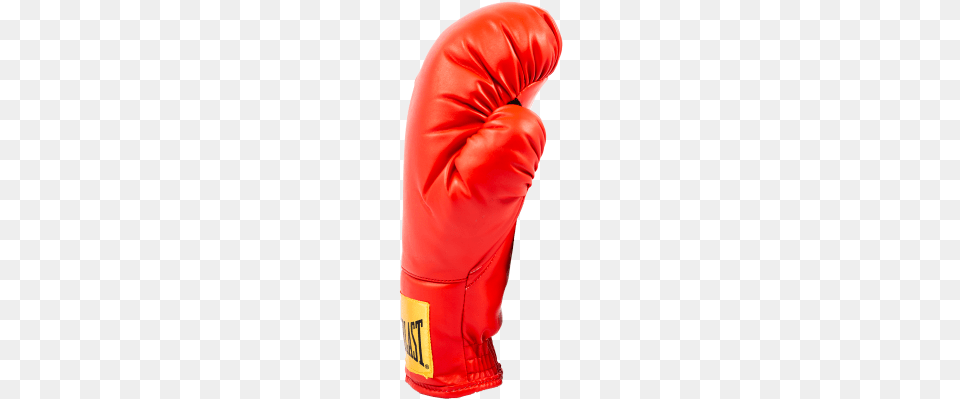 Boxing Glove, Clothing, Adult, Male, Man Free Transparent Png