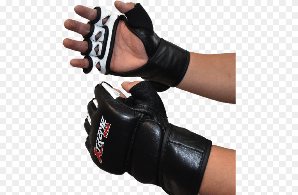 Boxing Glove, Clothing, Finger, Person, Hand Png Image
