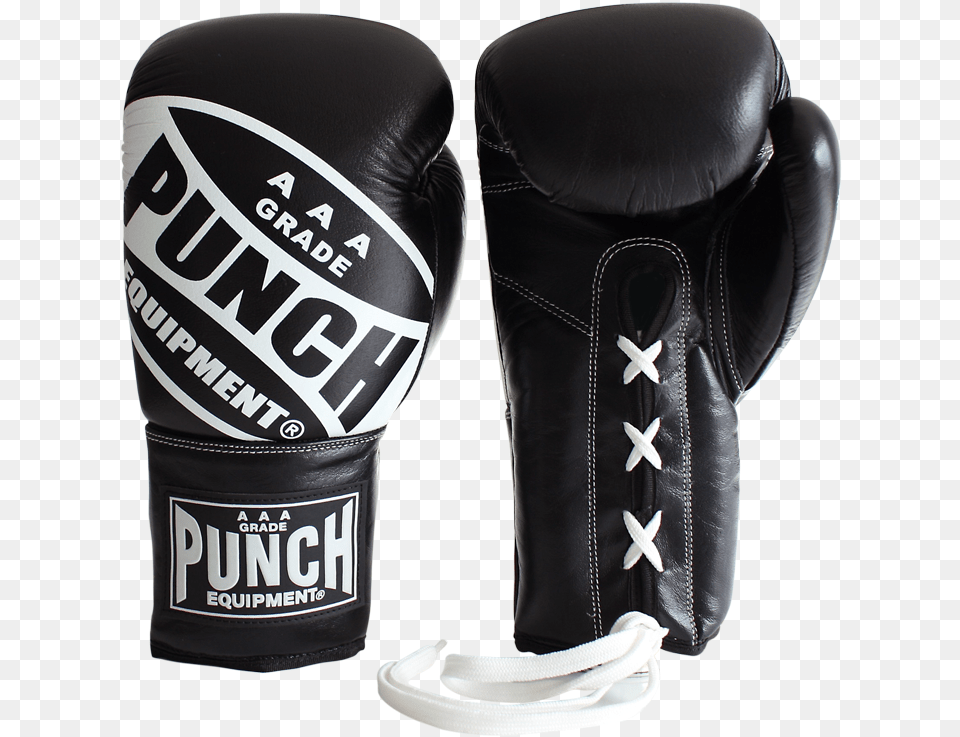 Boxing Glove, Clothing, Footwear, Shoe, Can Free Png Download