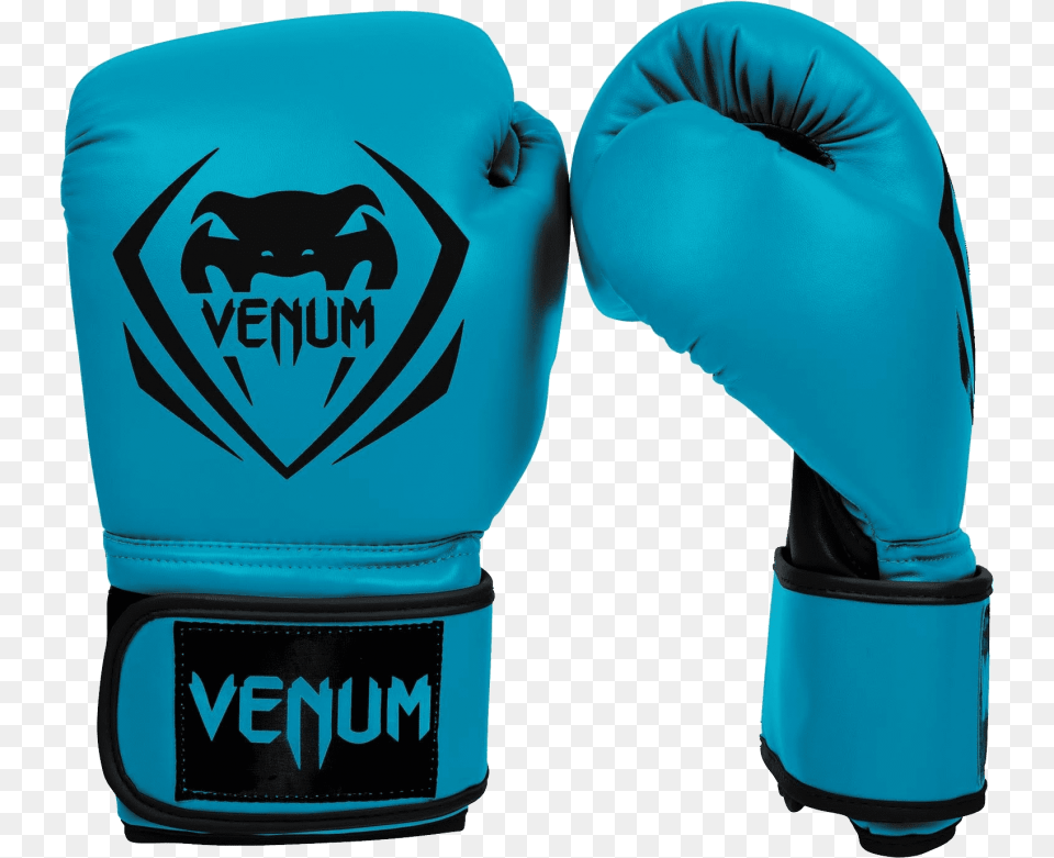 Boxing Glove, Clothing Png Image