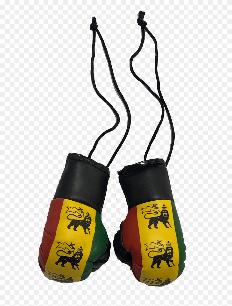 Boxing Glove, Accessories, Bag, Handbag, Weapon Free Png