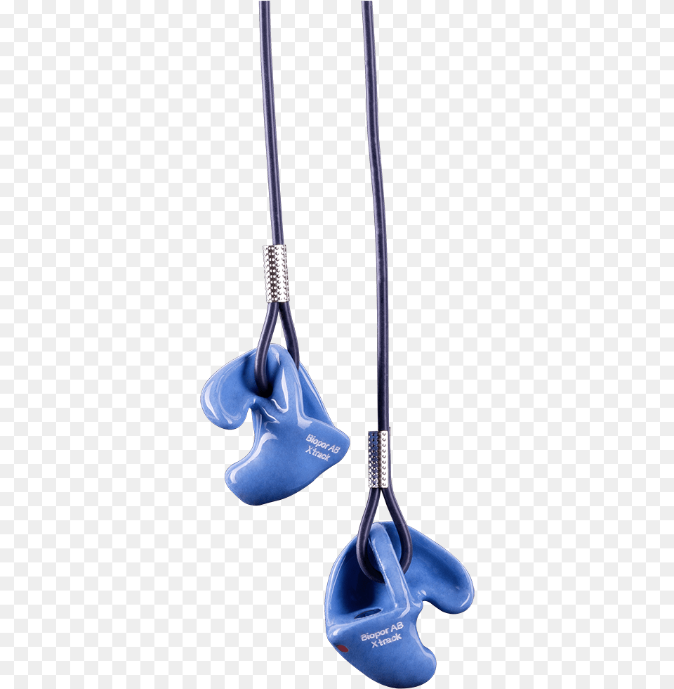 Boxing Glove, Accessories, Device Png