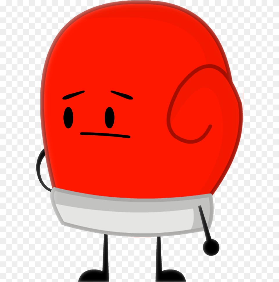 Boxing Glove, Helmet, Mace Club, Weapon Free Transparent Png