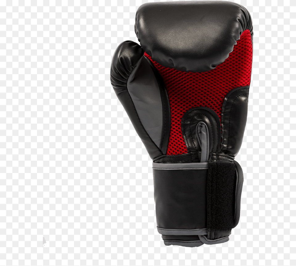 Boxing Glove, Clothing Free Png