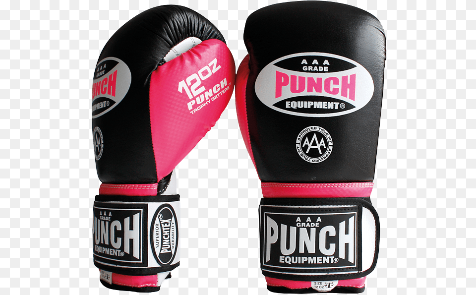 Boxing Glove, Clothing, Can, Tin Free Png Download