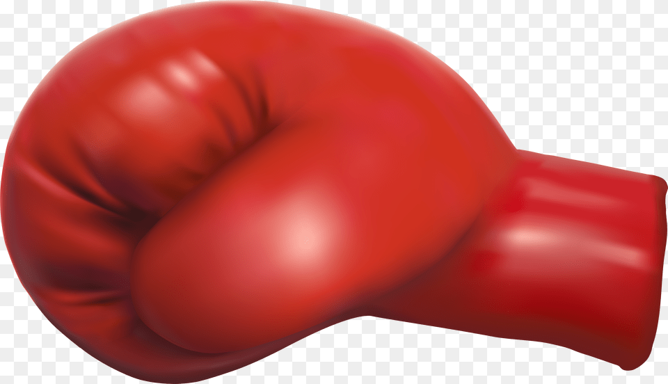 Boxing Glove, Clothing, Face, Happy, Head Png