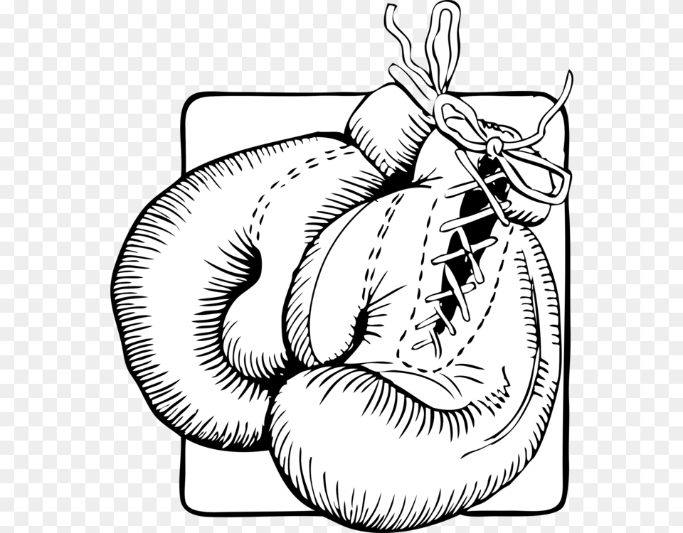 Boxing Glove Baseball Glove Computer Icons, Knot, Baby, Person Png Image