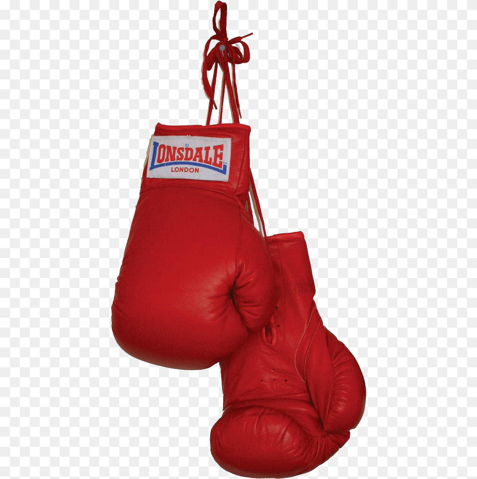 Boxing Glove Boxing Gloves Boxing Gloves, Clothing, Accessories, Bag, Handbag Free Png Download