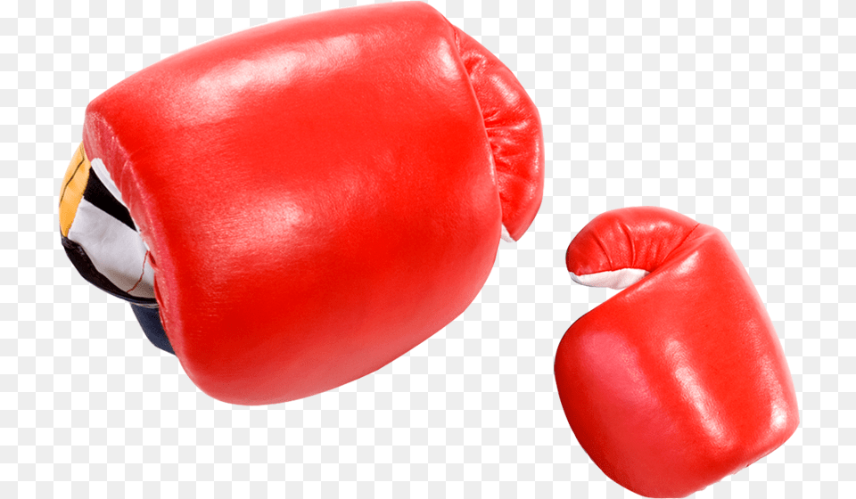 Boxing Glove Boxing Gloves Download Boxing Glove Front View, Clothing Png Image