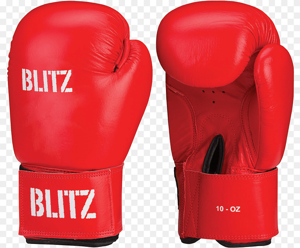 Boxing Glove Boxing Gloves Red, Clothing, Can, Tin Free Png
