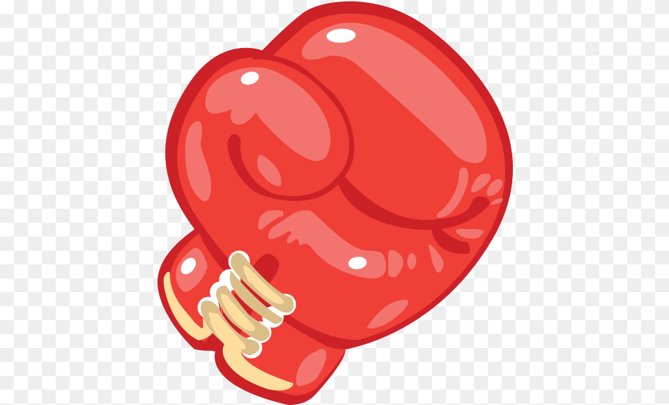 Boxing Glove Cartoon Boxing Glove Transparent, Balloon, Dynamite, Weapon, Light Free Png