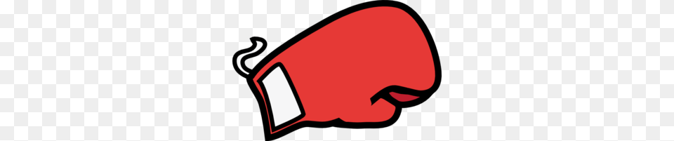 Boxing Glove Clip Art, Clothing Png Image