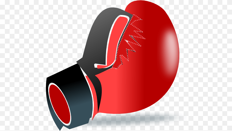 Boxing Glove Clip Art Guante Boxeo, Helmet Png